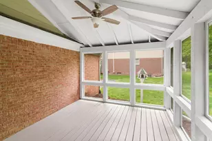 9360 Lexford Way, Brighton, MI 48114 - Photo 49
