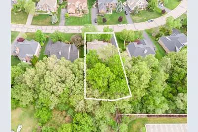9360 Lexford Way, Brighton, MI 48114 - Photo 61