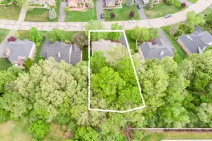 9360 Lexford Way, Brighton, MI 48114 - Photo 61