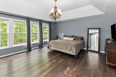 9360 Lexford Way, Brighton, MI 48114 - Photo 33