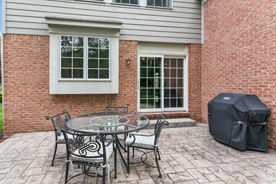9360 Lexford Way, Brighton, MI 48114 - Photo 55