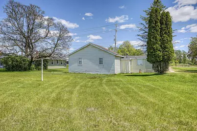 11641 17 Mile Road, Marshall, MI 49068 - Photo 17