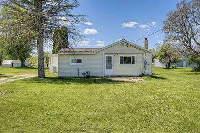 11641 17 Mile Road, Marshall, MI 49068 - Photo 1
