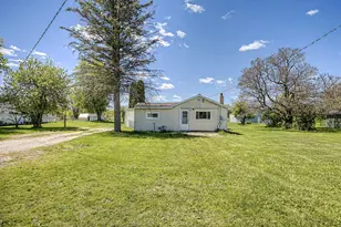 11641 17 Mile Rd, Marshall, MI 49068 - Photo 21