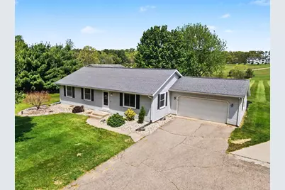 5383 E Cd Avenue, Kalamazoo, MI 49004 - Photo 3