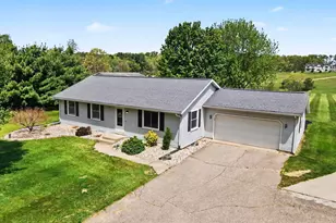 5383 E CD Ave, Kalamazoo, MI 49004 - Photo 3