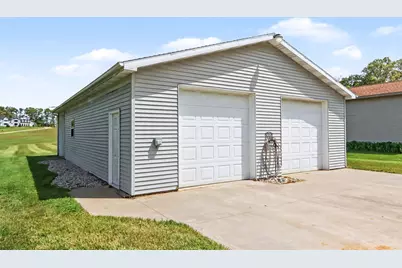 5383 E Cd Avenue, Kalamazoo, MI 49004 - Photo 25