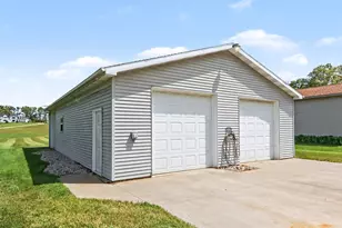 5383 E CD Ave, Kalamazoo, MI 49004 - Photo 25