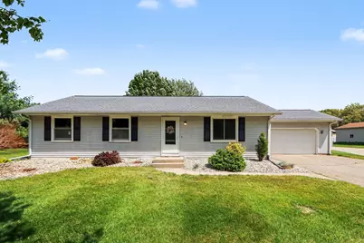 5383 E Cd Avenue, Kalamazoo, MI 49004 - Photo 5