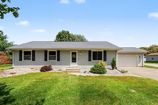 5383 E CD Ave, Kalamazoo, MI 49004 - Photo 5