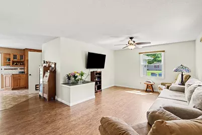 5383 E Cd Avenue, Kalamazoo, MI 49004 - Photo 7