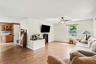 5383 E CD Ave, Kalamazoo, MI 49004 - Photo 7