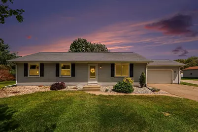 5383 E Cd Avenue, Kalamazoo, MI 49004 - Photo 31