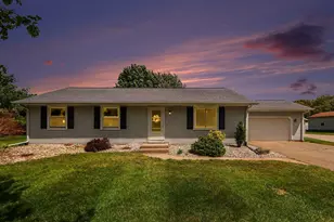5383 E CD Ave, Kalamazoo, MI 49004 - Photo 31