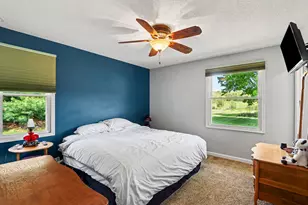 5383 E CD Ave, Kalamazoo, MI 49004 - Photo 15