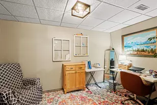 5383 E CD Ave, Kalamazoo, MI 49004 - Photo 23