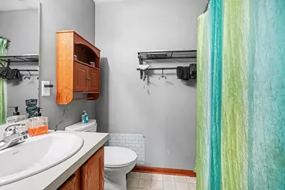 2269 Avalon View Drive NE, Cedar Springs, MI 49319 - Photo 7