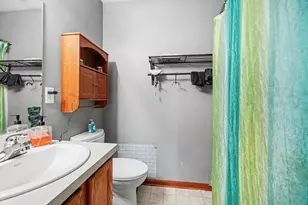 2269 Avalon View Dr NE, Cedar Springs, MI 49319 - Photo 7