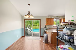 2269 Avalon View Dr NE, Cedar Springs, MI 49319 - Photo 5