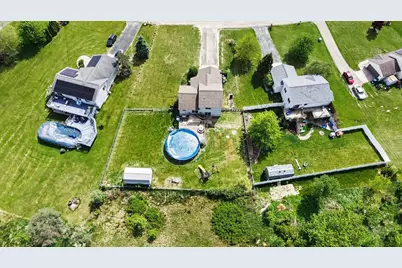 2269 Avalon View Drive NE, Cedar Springs, MI 49319 - Photo 23