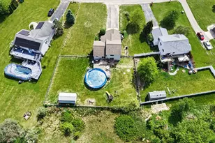 2269 Avalon View Dr NE, Cedar Springs, MI 49319 - Photo 23