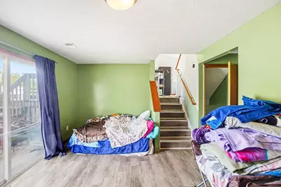 2269 Avalon View Drive NE, Cedar Springs, MI 49319 - Photo 15