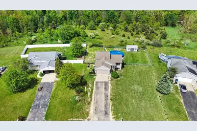 2269 Avalon View Drive NE, Cedar Springs, MI 49319 - Photo 21