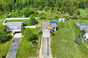 2269 Avalon View Dr NE, Cedar Springs, MI 49319 - Photo 21