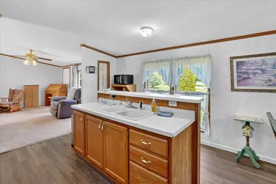 21172 29 1/2 Mile Road, Springport, MI 49284 - Photo 11
