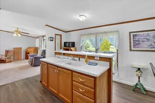 21172 29 1/2 Mile Rd, Springport, MI 49284 - Photo 11