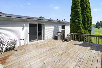 21172 29 1/2 Mile Road, Springport, MI 49284 - Photo 25