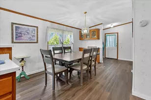 21172 29 1/2 Mile Rd, Springport, MI 49284 - Photo 9