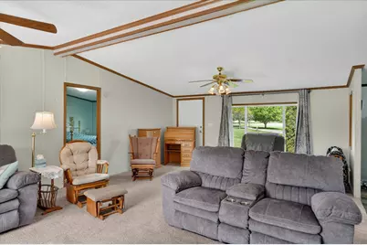 21172 29 1/2 Mile Road, Springport, MI 49284 - Photo 15