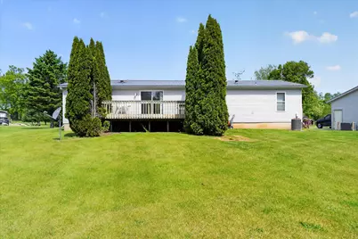21172 29 1/2 Mile Road, Springport, MI 49284 - Photo 29