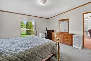 21172 29 1/2 Mile Rd, Springport, MI 49284 - Photo 17