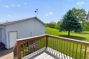 21172 29 1/2 Mile Rd, Springport, MI 49284 - Photo 5