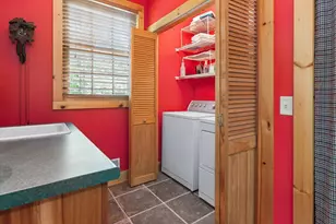 58 Lincoln Ave, South Haven, MI 49090 - Photo 29