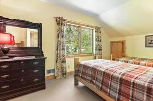 58 Lincoln Ave, South Haven, MI 49090 - Photo 25