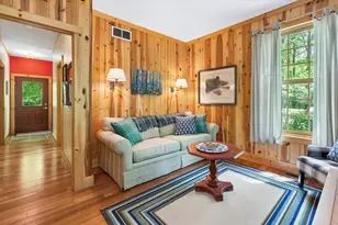 58 Lincoln Ave, South Haven, MI 49090 - Photo 19