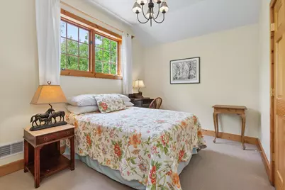58 Lincoln Avenue, South Haven, MI 49090 - Photo 23