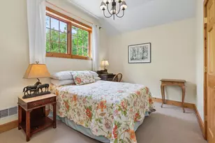 58 Lincoln Ave, South Haven, MI 49090 - Photo 23