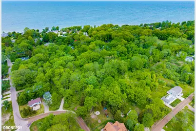 58 Lincoln Avenue, South Haven, MI 49090 - Photo 3