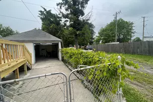 2954 Goodson St, Hamtramck, MI 48212 - Photo 11