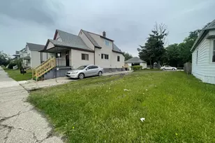 2954 Goodson St, Hamtramck, MI 48212 - Photo 9