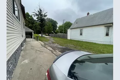 2954 Goodson Street, Hamtramck, MI 48212 - Photo 7
