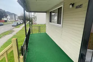 2954 Goodson St, Hamtramck, MI 48212 - Photo 3