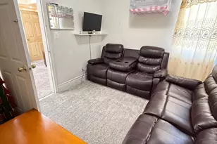 2954 Goodson St, Hamtramck, MI 48212 - Photo 25
