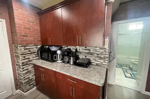 2954 Goodson St, Hamtramck, MI 48212 - Photo 25