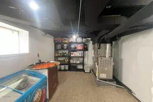 2954 Goodson St, Hamtramck, MI 48212 - Photo 53