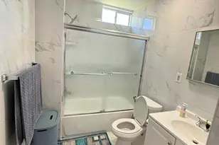 2954 Goodson St, Hamtramck, MI 48212 - Photo 33